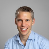 Edwin van Putten Email