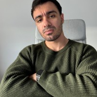 lapitopa Employee Panayiotis Manoli's profile photo