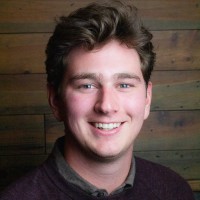 St. Albans School (D.C.) Employee Brennan Lafeber's profile photo