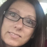 Smitty's Supply, Inc. Employee Sissy Givens's profile photo