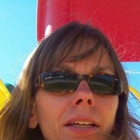 Renee Baxter