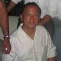 Peter Oei Email & Phone Number