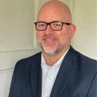 Tom Noel Email & Phone Number