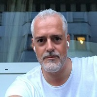 Raphael Boucault Email & Phone Number