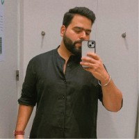 Sarthak Tandon Email