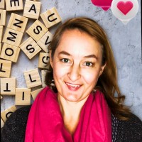 IGrow Wealth Investments Employee Marguerite MacRobert's profile photo