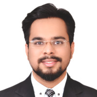 Arpit Agarwal Email