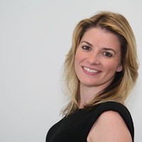 Chubb Employee Jessica Hawksley's profile photo