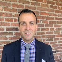 Drew G. Email & Phone Number