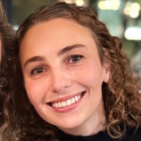 Didi Hirsch Mental Health Services Employee Sarah Wilkey's profile photo