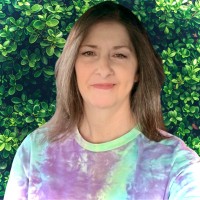 Danielle Lowery Email & Phone Number