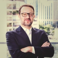 Daniel Tronco Email