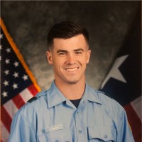 HOUSTON FIRE DEPARTMENT Employee Eric Hulsey's profile photo