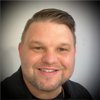 JK Renewables Employee John Snipes's profile photo