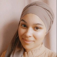 ROSALY Employee Jennifer Hortensia's profile photo