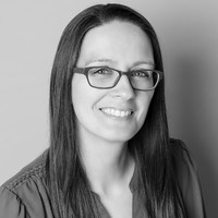 VineView Employee Roisin Flanagan's profile photo