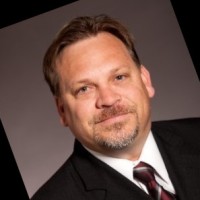 Kenneth Benson Email & Phone Number