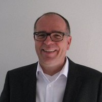 Herman Huijbens Email