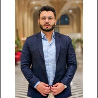 Bestway Consultancy Services Employee Ahsan Butt's profile photo
