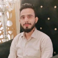 Umar Mughal Email