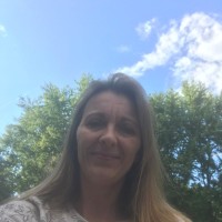 Richmond Community Schools Employee Kathy Guiney's profile photo