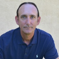 Ron Wardell Email & Phone Number