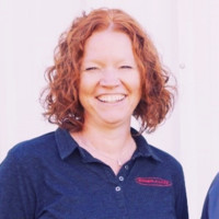 Preload Employee Jennifer Barnes's profile photo