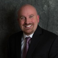 E-ONE Employee Scott Chawgo's profile photo