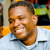 Dwayne Baker Email & Phone Number