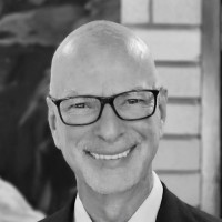The Foundation for Research on Equal Opportunity Employee Michael Tanner's profile photo