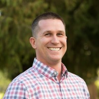 Futuro Health Employee Tyson Conn's profile photo