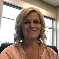 Denise Giesige Email & Phone Number