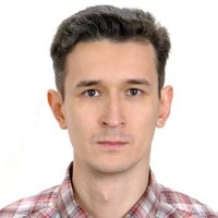 Max Molchanov Email & Phone Number