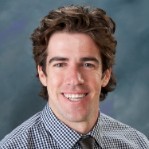 Saco Bay Orthopaedic & Sports Physical Therapy Employee James Townsend's profile photo