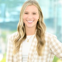 Tiffany Cochran Email & Phone Number