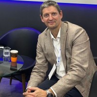 Peter Satchwell Email