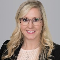 Amanda Cofell Email & Phone Number