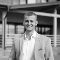 Vlad Vygovskij's profile photo