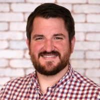 Bryan McCall Email & Phone Number