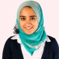 Nisrin Abou-Seido Email