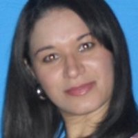 Simone Cruz Email
