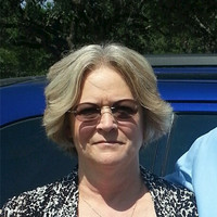 Randalls Food Market Employee Jacque Gaston's profile photo