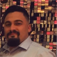 Brian Estrada Email & Phone Number
