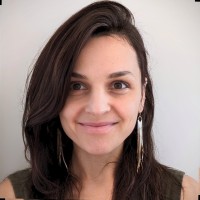 Fifty Years Employee Ela Madej's profile photo