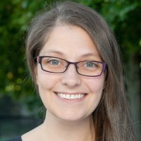 Erin Devault Email & Phone Number