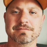 Carson Digital Employee Jared Carson's profile photo