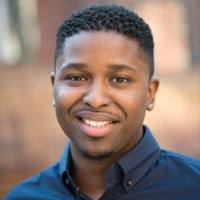 FirstTracks Marketing Employee Gary Scarboro's profile photo