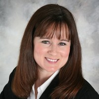 Sue Wolf Email & Phone Number