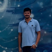 Vasanthkumar S Email