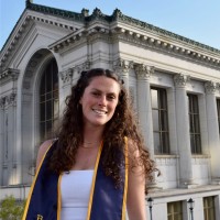 Claire Winthrop Email & Phone Number